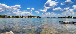 Fire Restoration Granite Shoals Texas